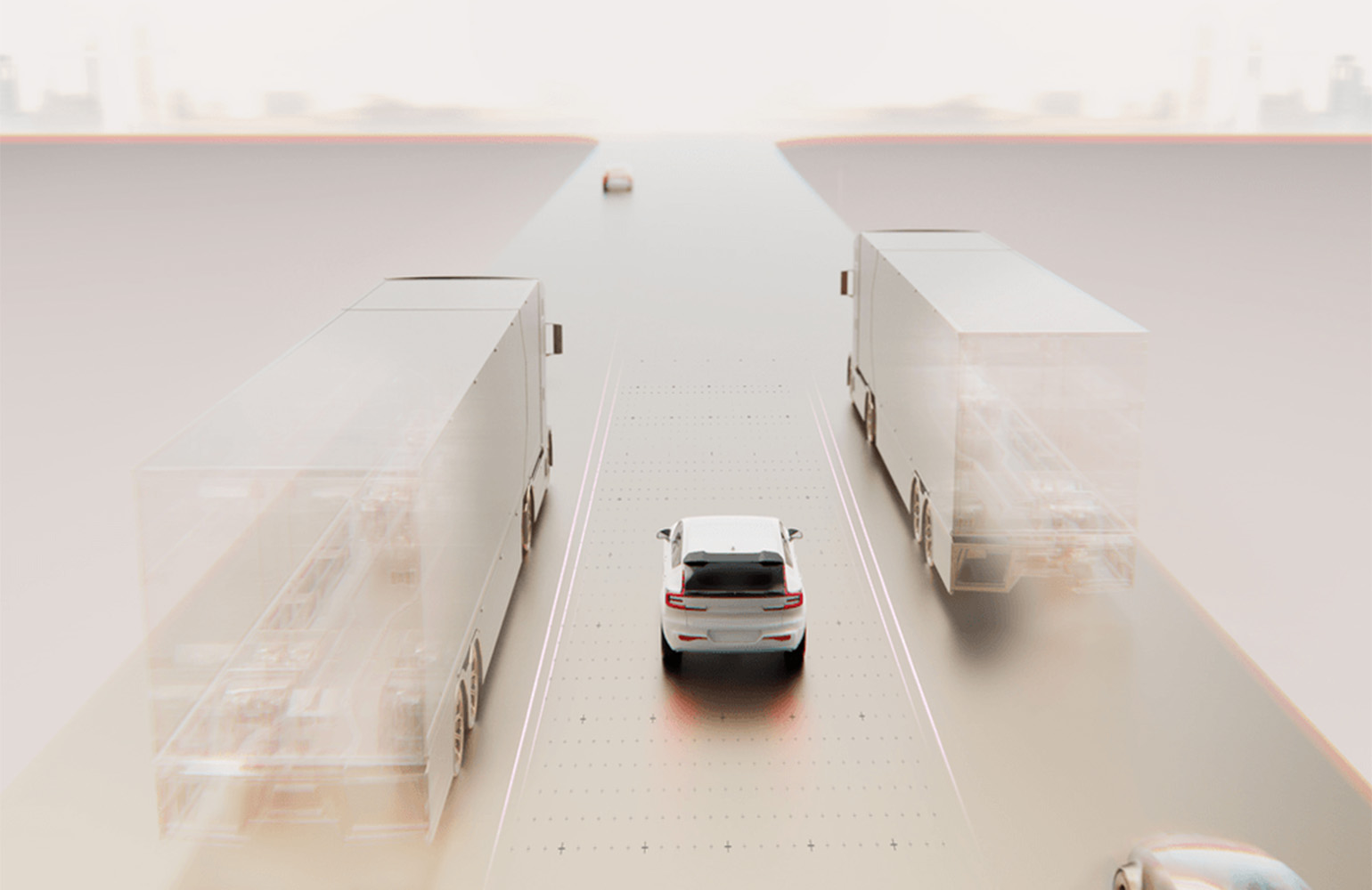 Helm.ai Secures $70 Million in Commercial Contracts for Foundation Models in AI