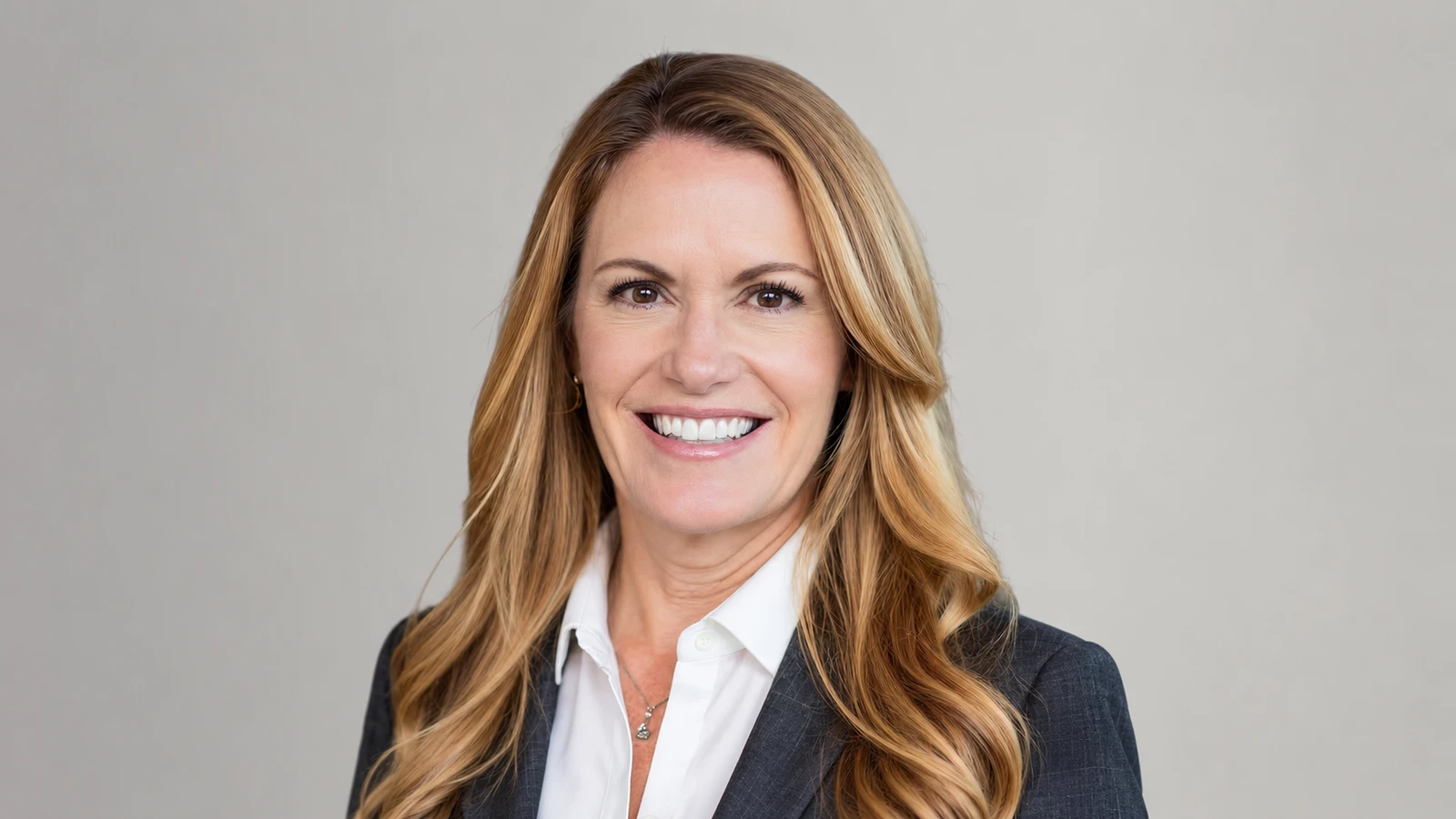 Agility Robotics CEO Peggy Johnson Joins MITRE's Project Meridian for Defense Logistics Study