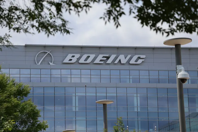 Boeing Workers Ratify Contract with 32% Wage Increase, Avoiding Strike