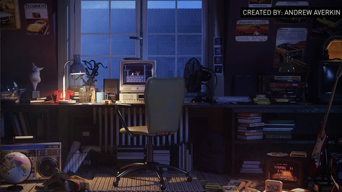 NVIDIA and Microsoft Launch RTX Spark and AI Agents for Windows PCs