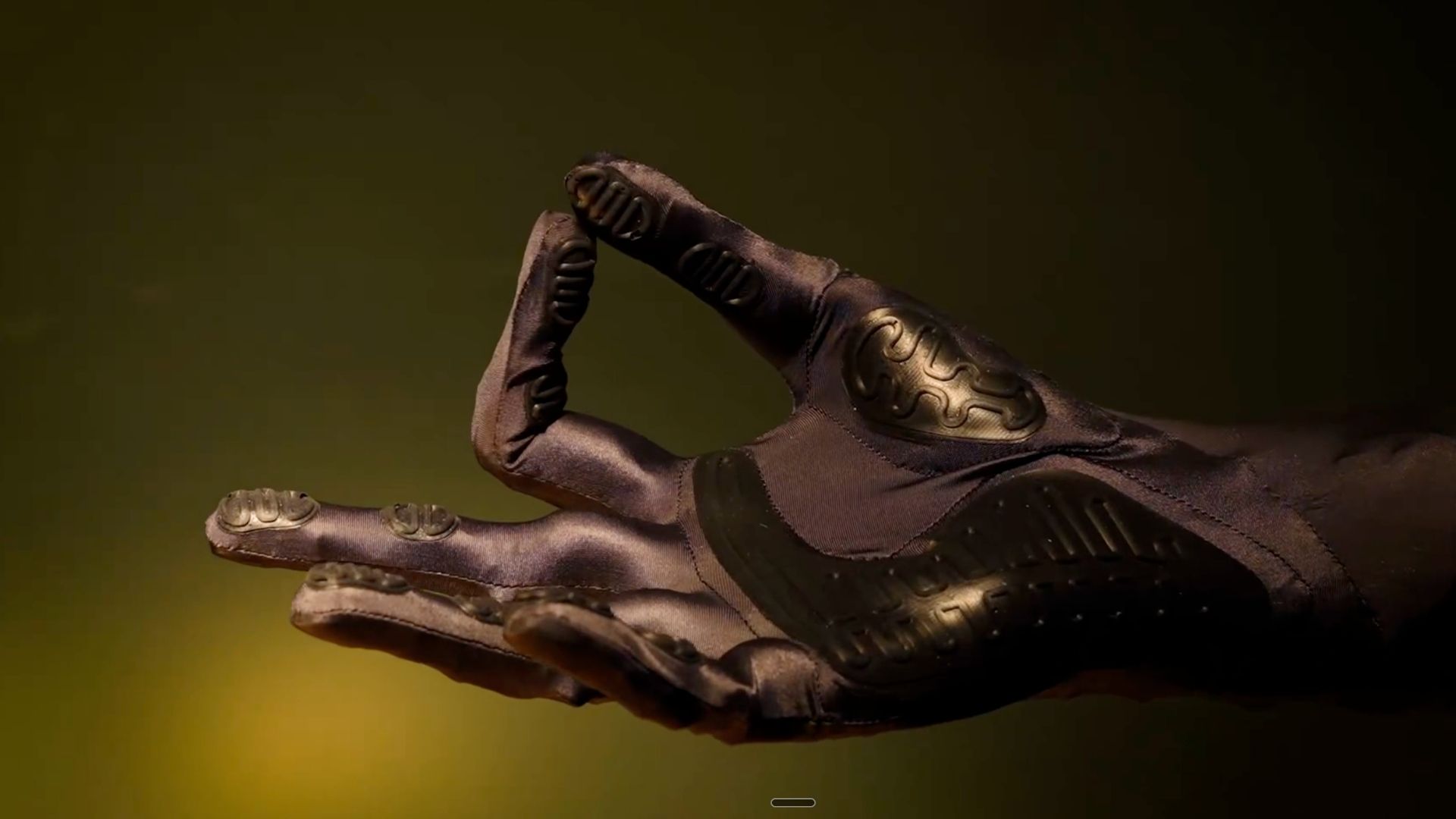 Clone Robotics Unveils Humanlike Hand Ahead of Torso 4 Launch in November