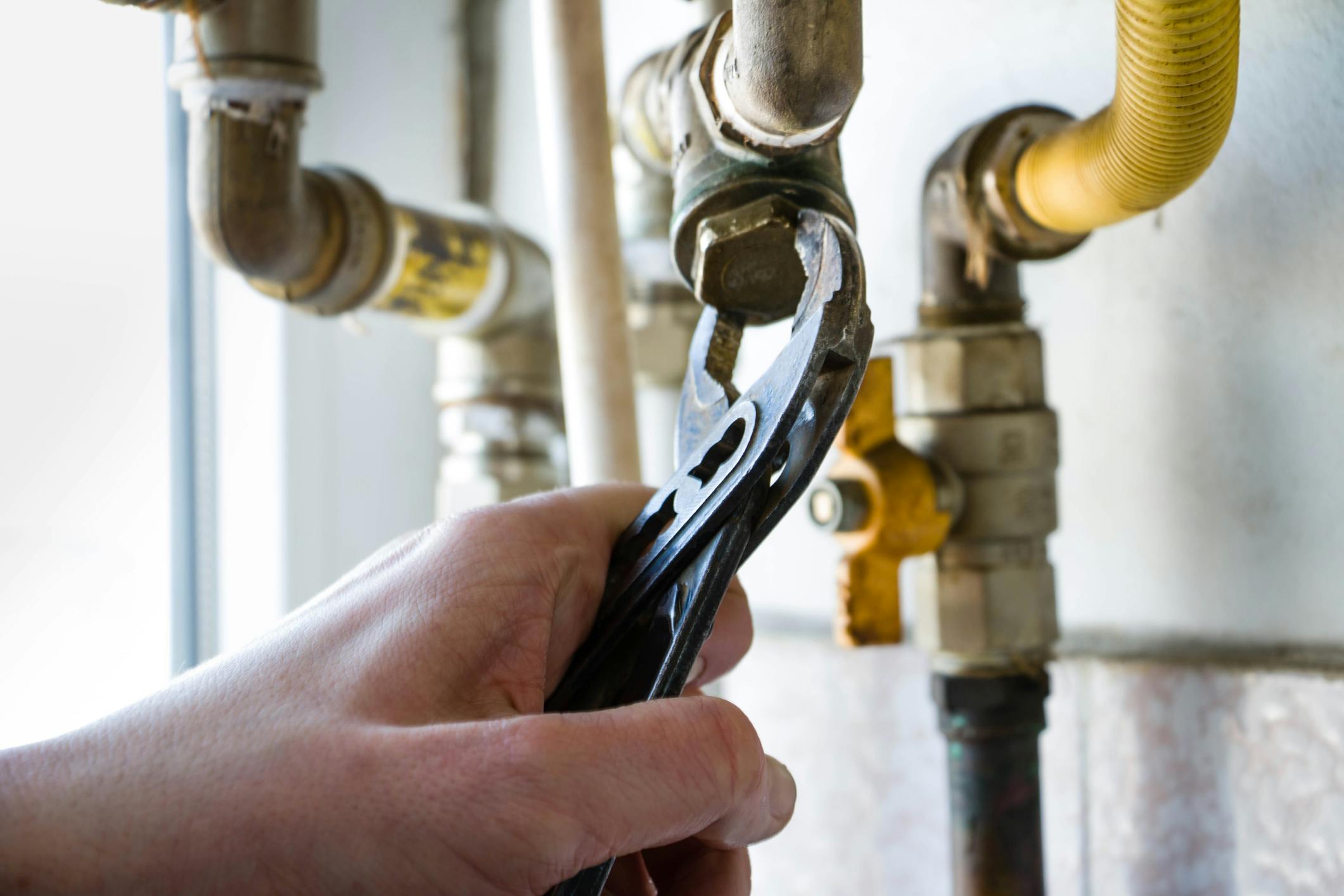 Transforming Industrial Maintenance: The Role of Agentic and Physical AI in Repair Efficiency