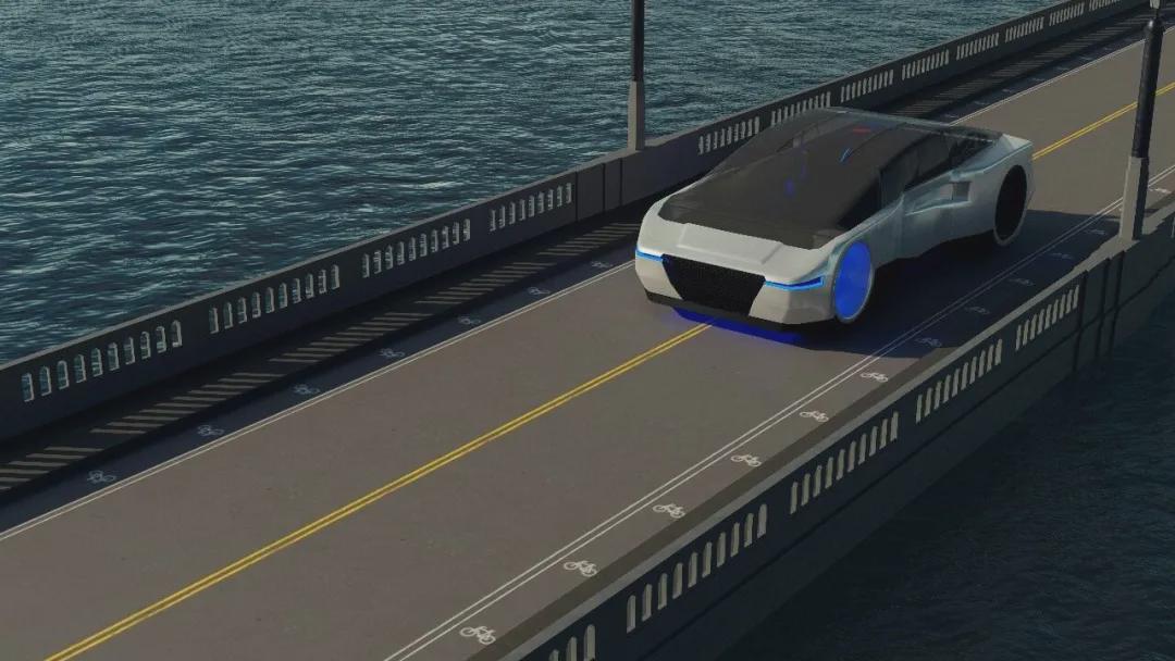 The Future of Solid-State Batteries: Beyond Electric Vehicles to Humanoid Robots
