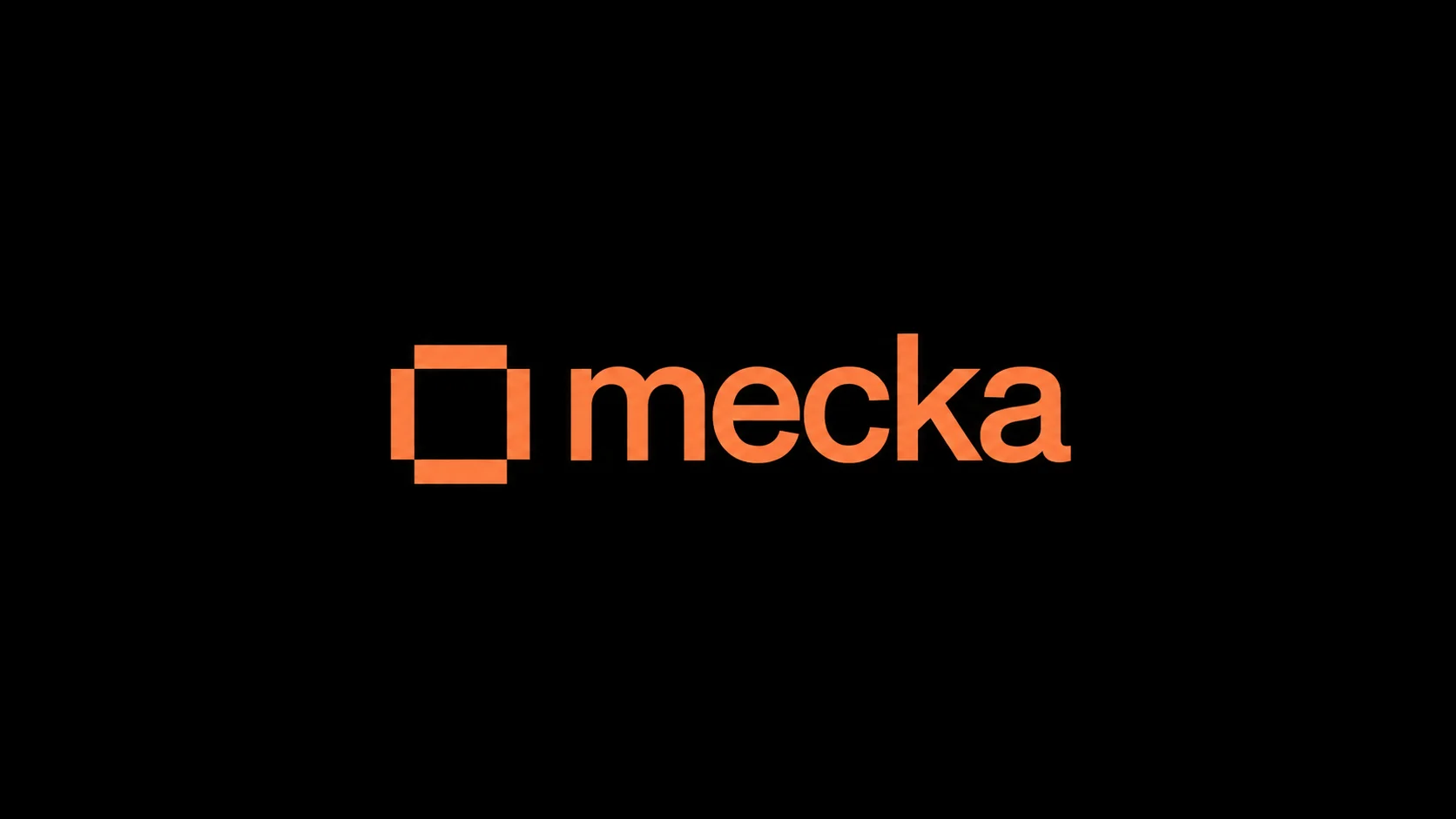 Mecka Secures $60 Million in Series B Funding to Enhance Robotics Data Infrastructure