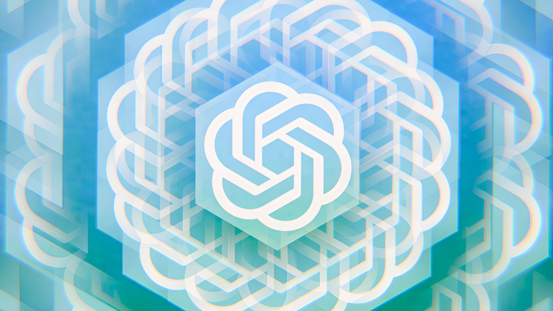OpenAI Introduces Invisible Watermarks for ChatGPT Text Under EU AI Act Regulations