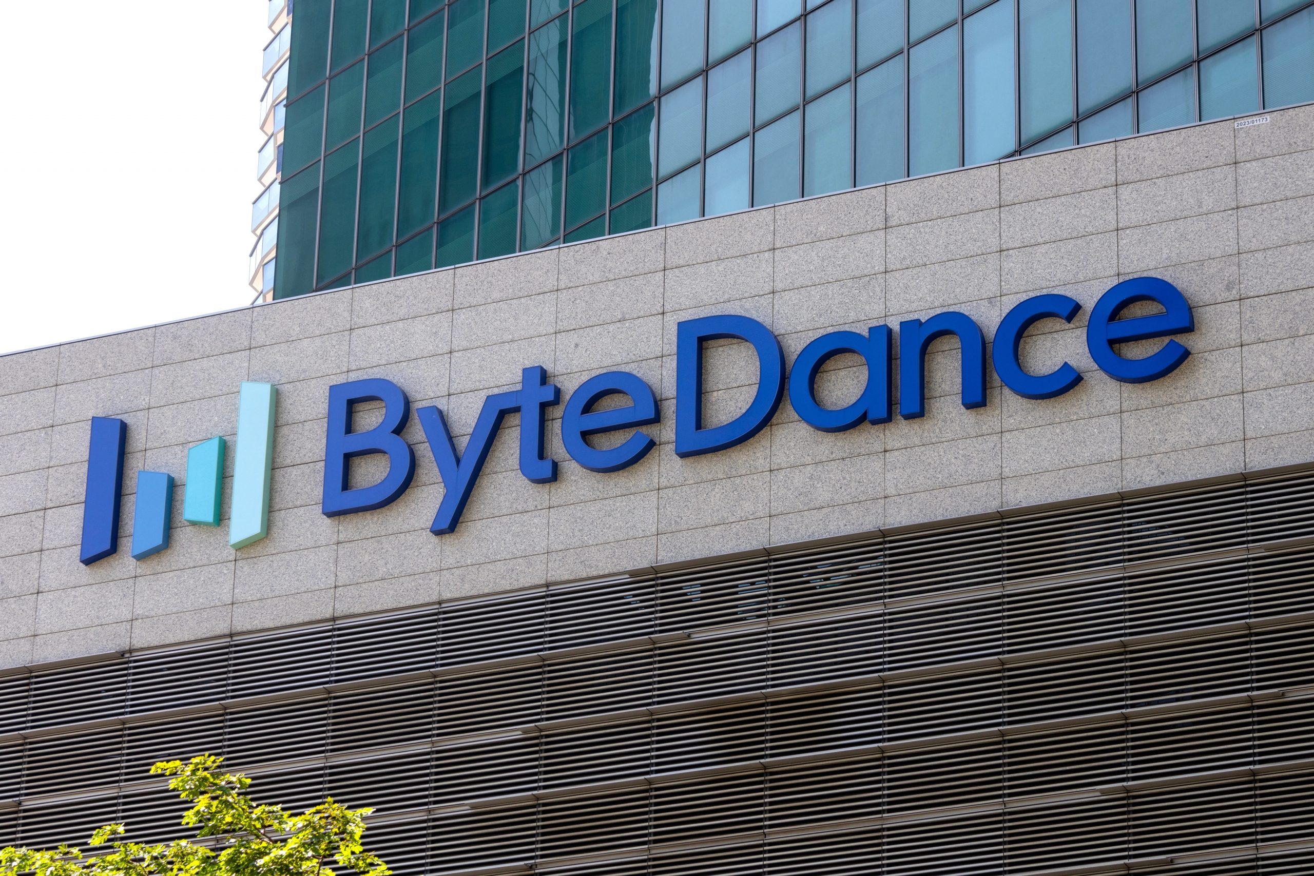 Former ByteDance Intern Secures $30 Million for AI Startup in China