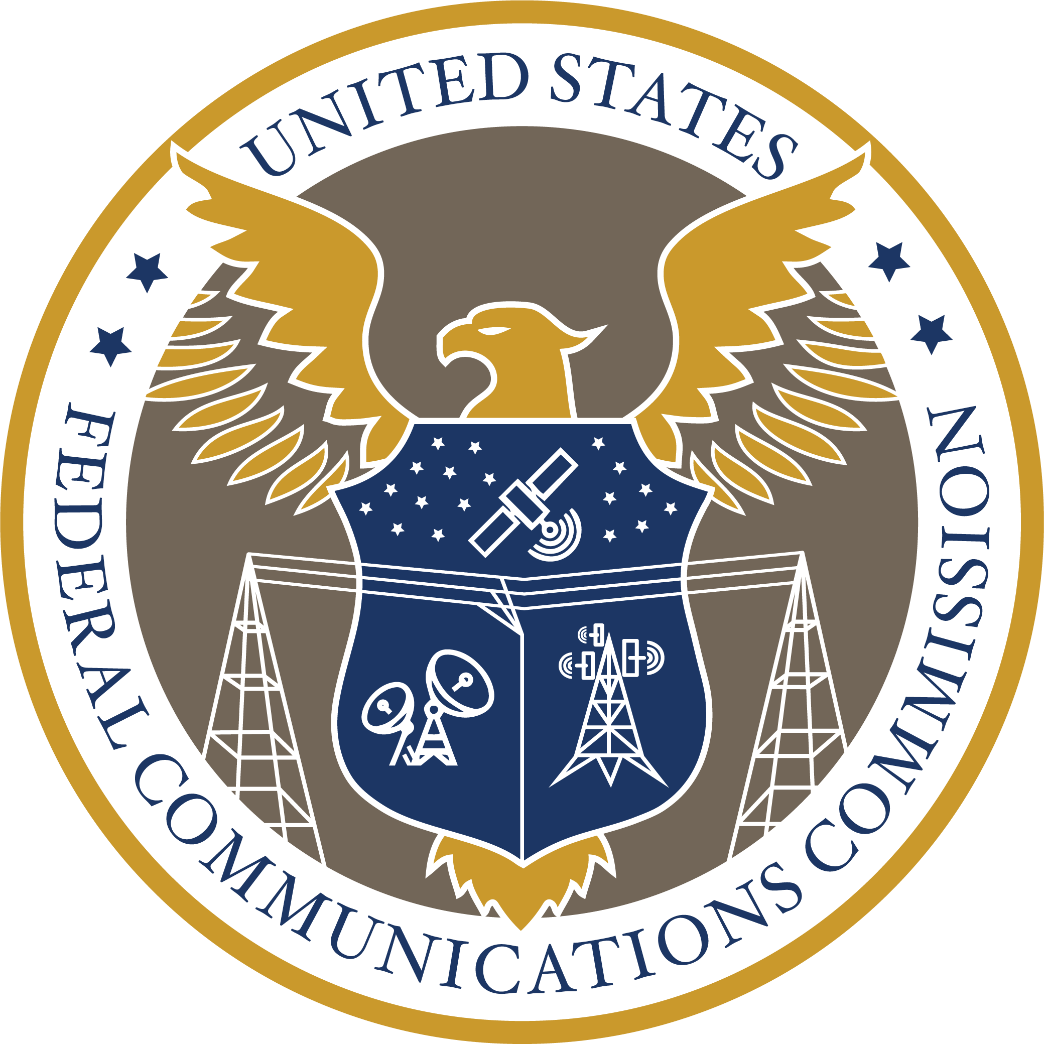 Court Case May Define FCC's Power Over Previously Approved Drone Equipment