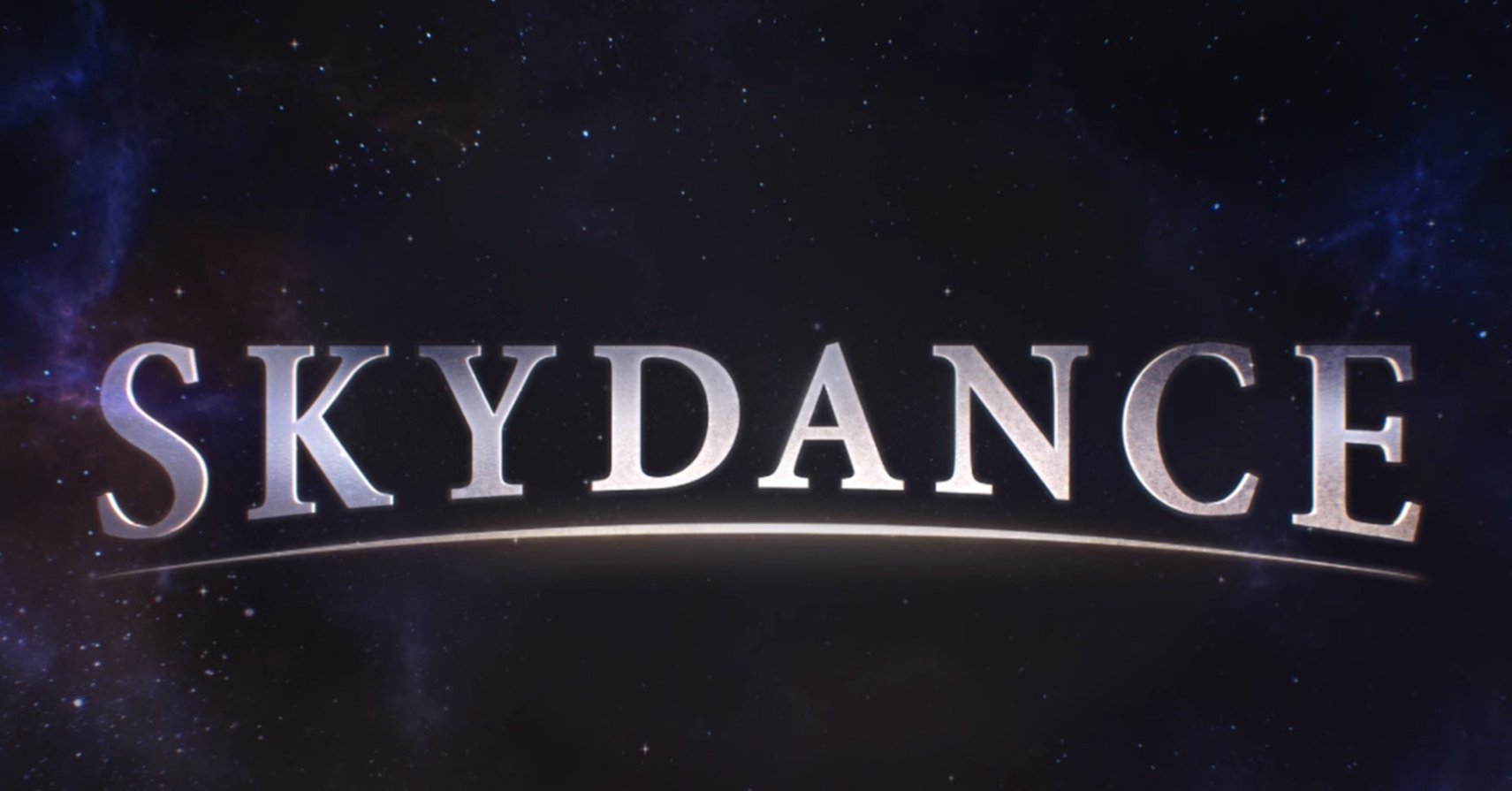 Paramount Completes Acquisition of Warner Bros. Discovery, Renamed Skydance