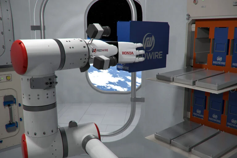 Eni and Generative Bionics Collaborate on Humanoid Robotics for Industrial Applications