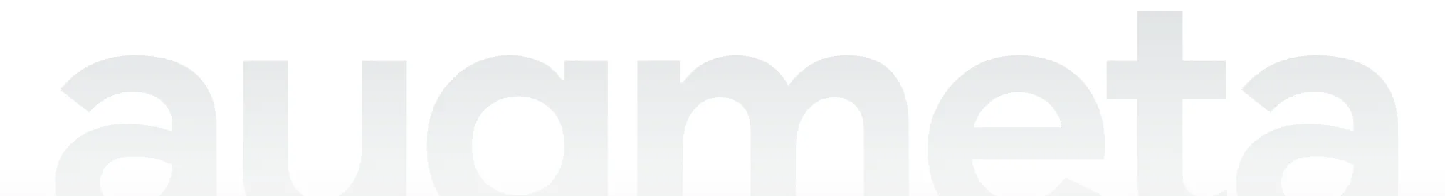 Augmeta Raises $3 Million Seed Funding to Enhance Business KPIs with AI Operators
