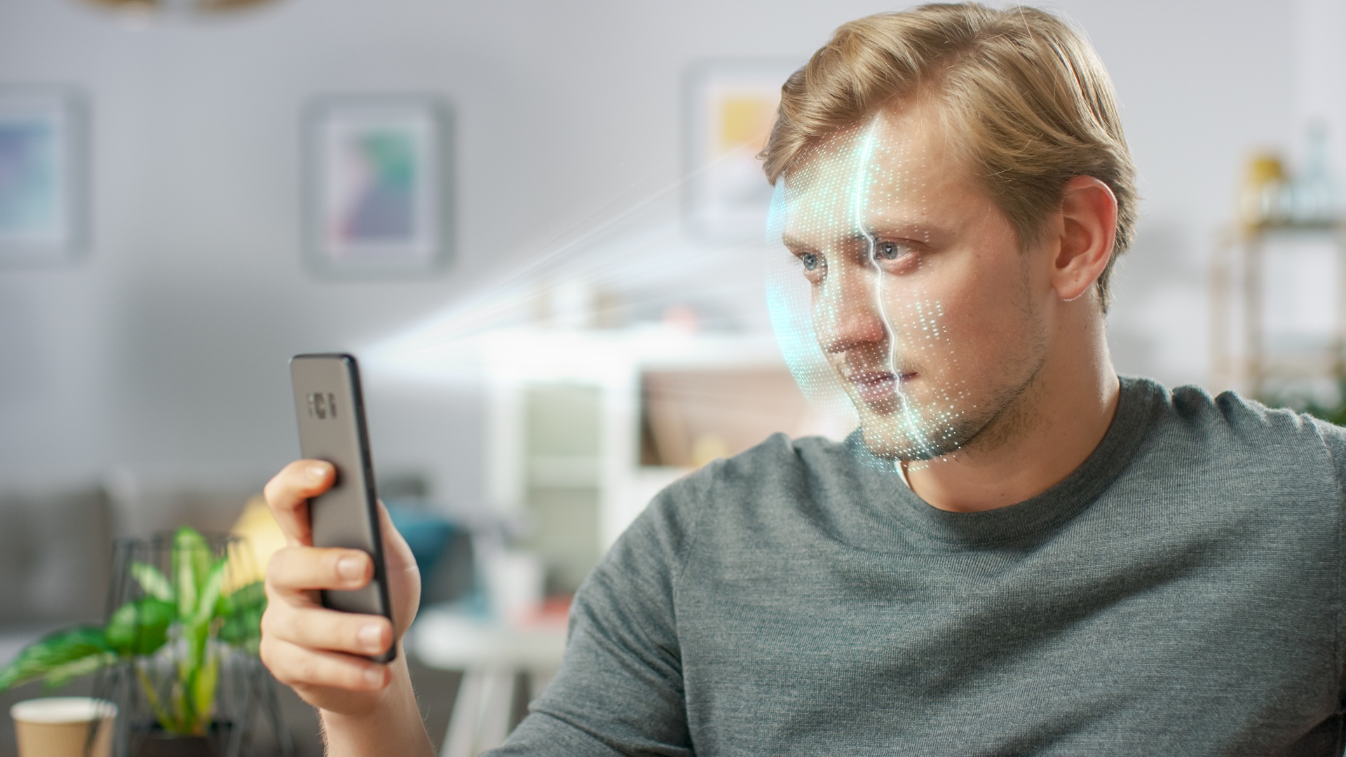 Utah Initiates First Autonomous Prescription System for Acne Treatments Without Doctor Approval