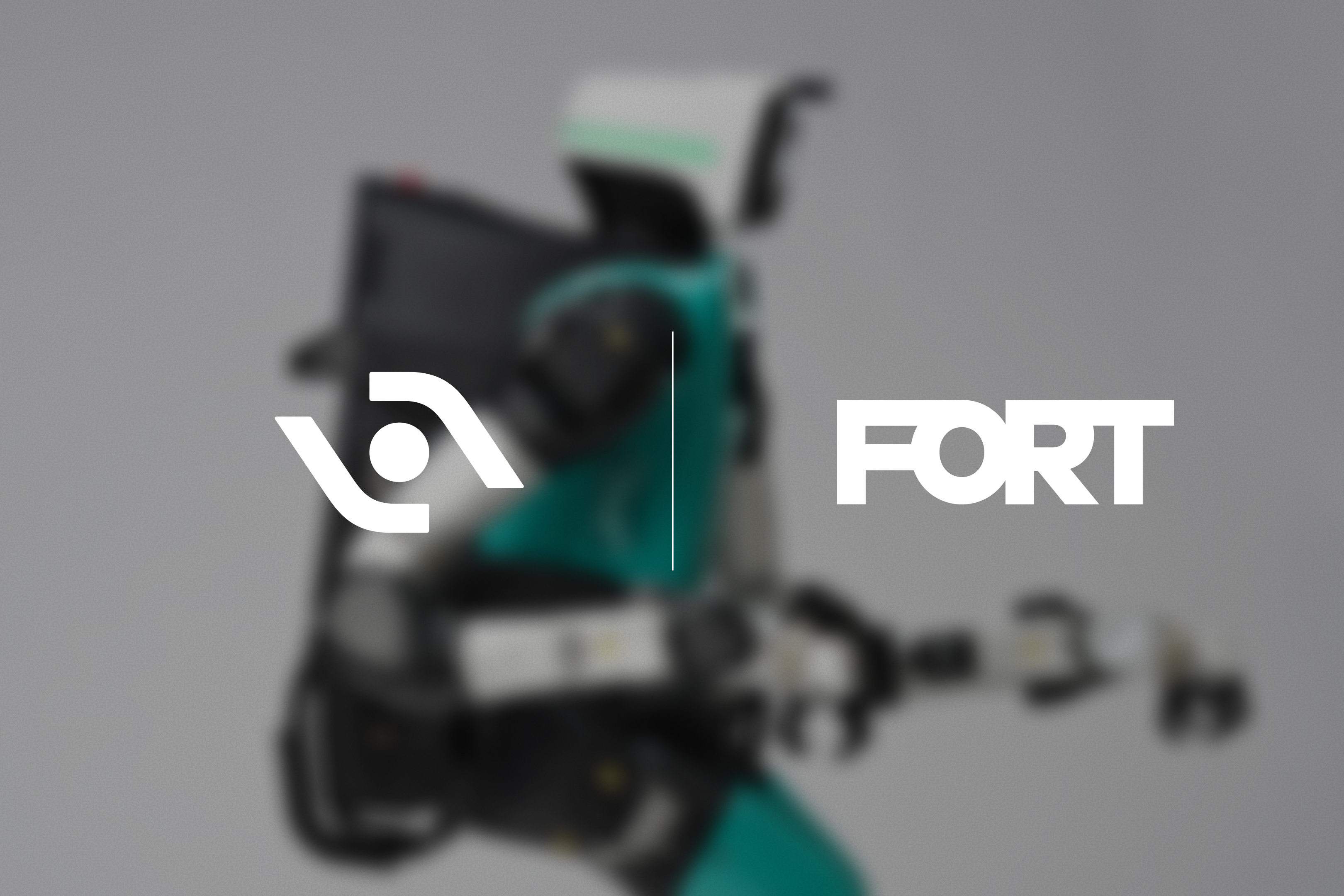 Agility Robotics and FORT Robotics Forge Partnership to Enhance Digit 5 Safety Systems
