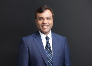 Boston Dynamics Appoints Rohit Prasad as CEO to Accelerate AI Robot Commercialization