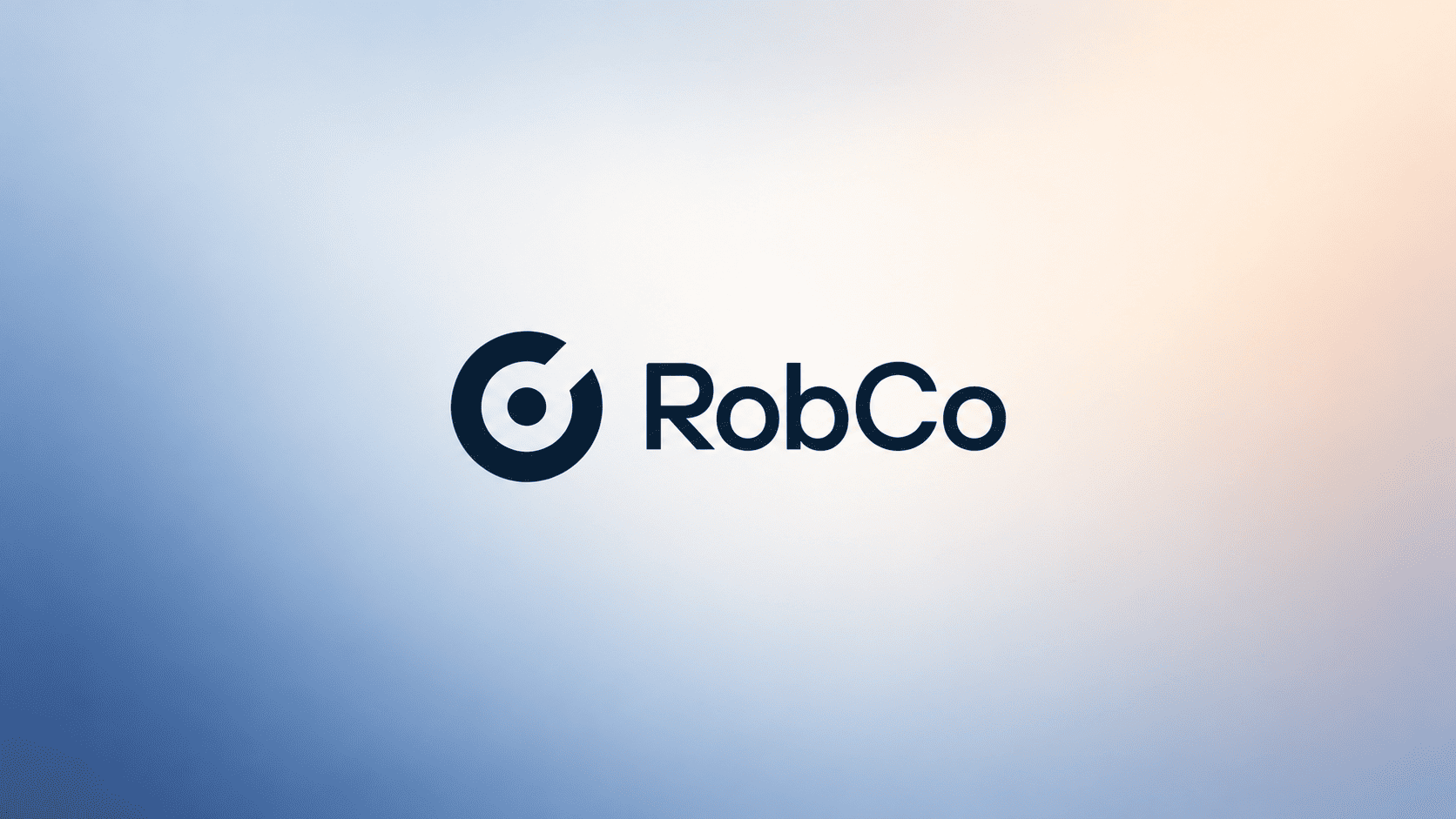 RobCo Achieves Over $1 Billion Valuation as CEO Relocates to U.S. for Expansion