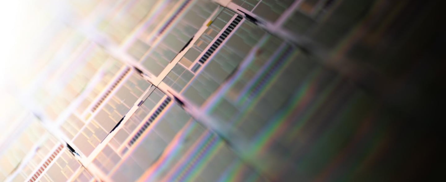 Air Liquide Invests €170 Million in Japan's Semiconductor Manufacturing Expansion