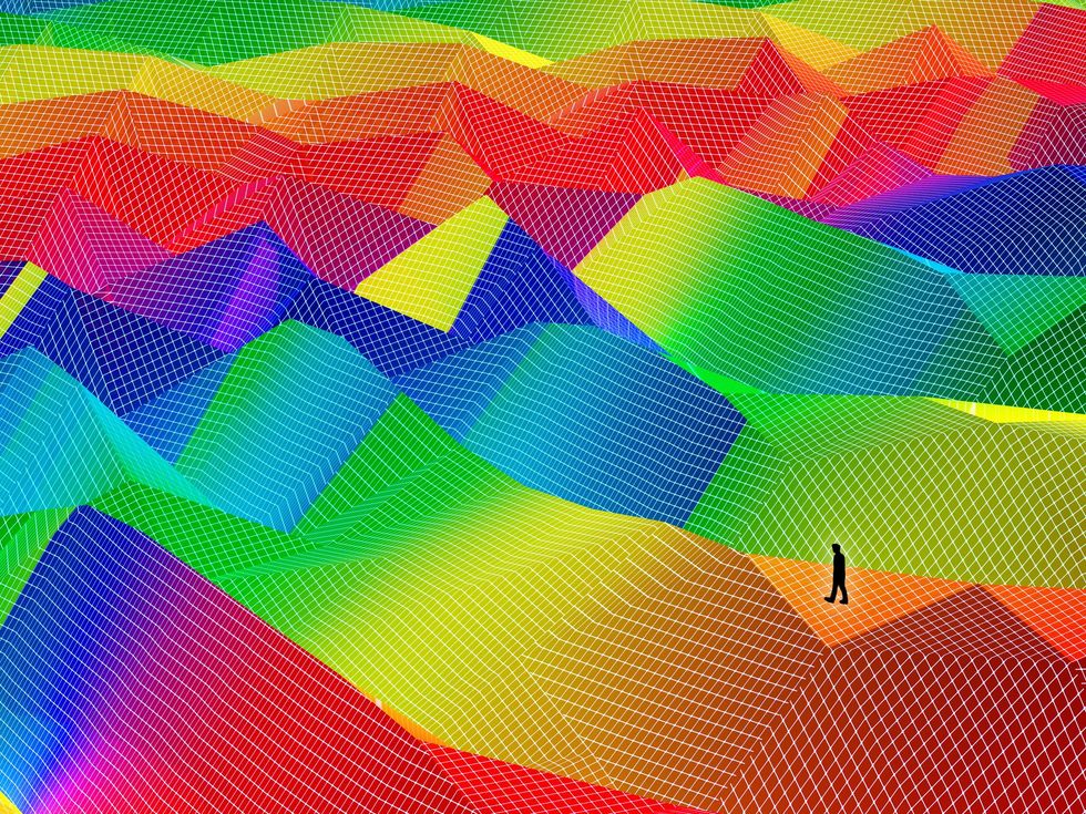 AI Ethics Researchers Warn Current Practices May Exclude Humans from Oversight