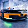 Understanding How Autonomous Systems Handle Unexpected Situations