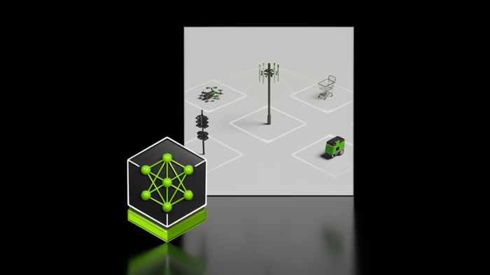 Telecom Operators Embrace Open Models for AI Strategy Development