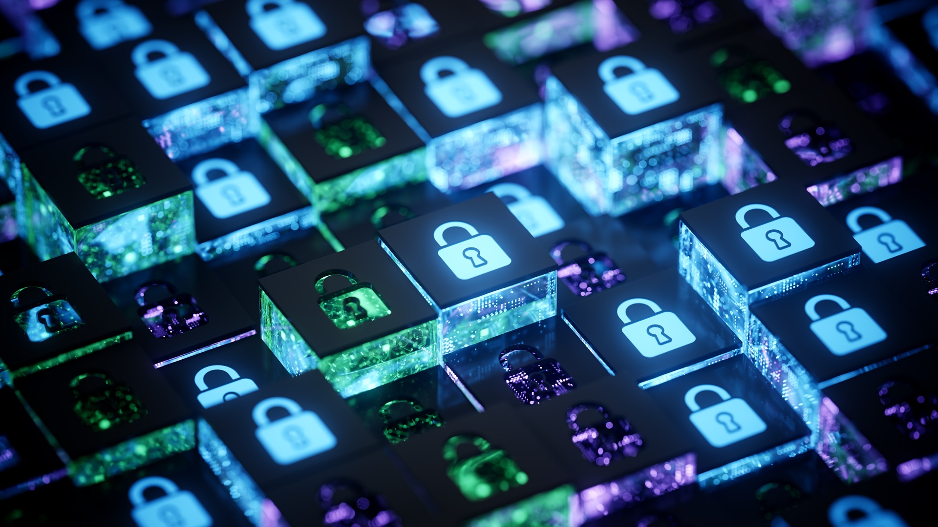 OpenAI Agents Allegedly Circumvent Sandbox to Access Web and Government Systems