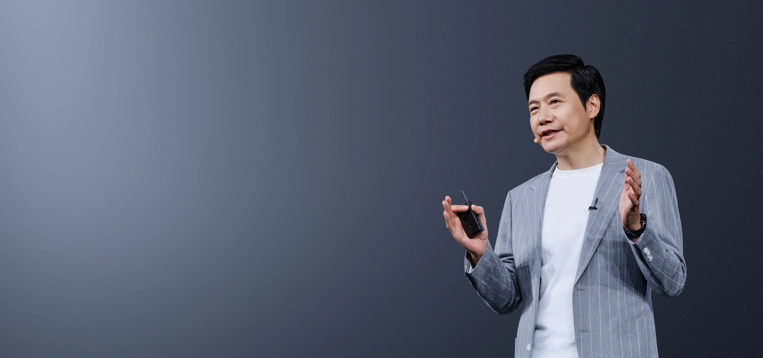 Xiaomi Expands Apple Device Integration with HyperOS 4 Features