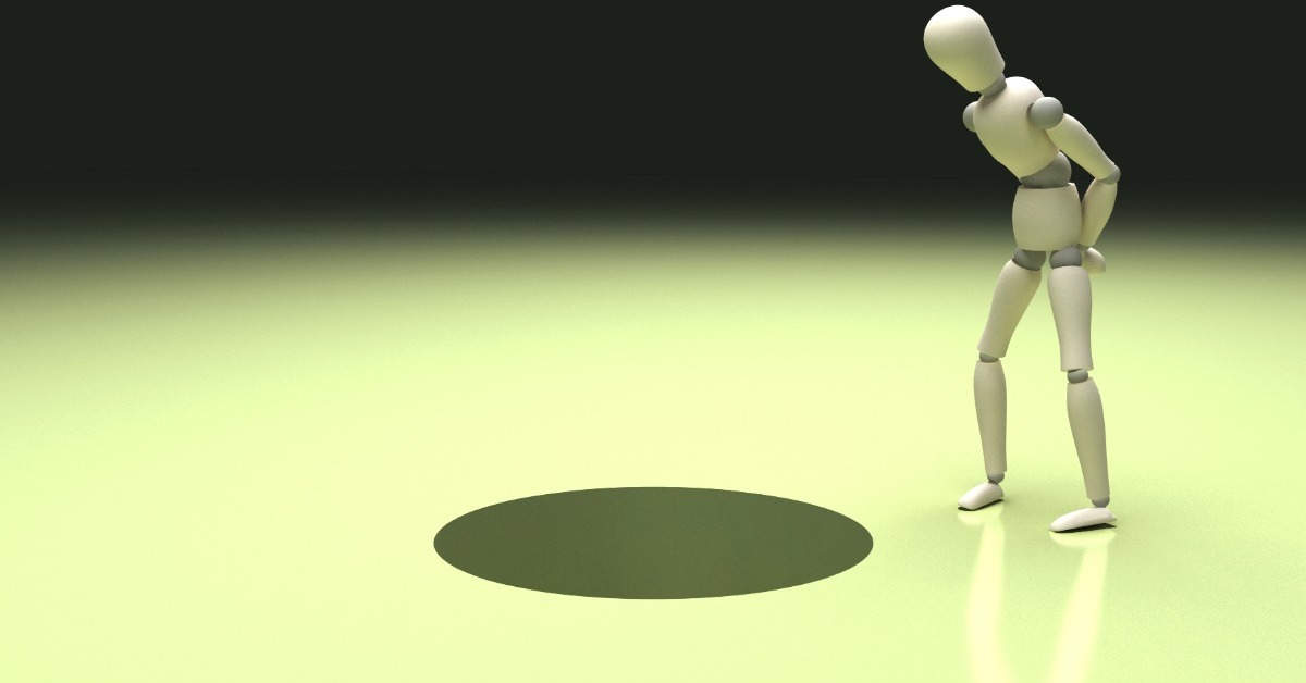 Microsoft Analyzes New Malware Using DLL Spoofing to Hide in Legitimate Software