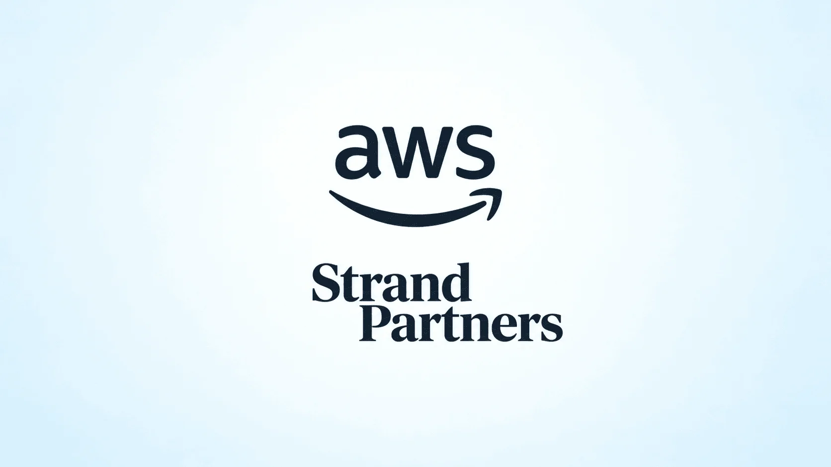 AWS Startups Report Reveals Rapid Growth of Physical AI Amid Market Readiness Challenges