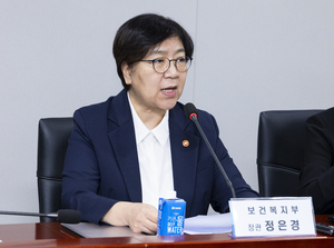 South Korea to Implement 24/7 AI Elderly Care Solutions Starting in 2028