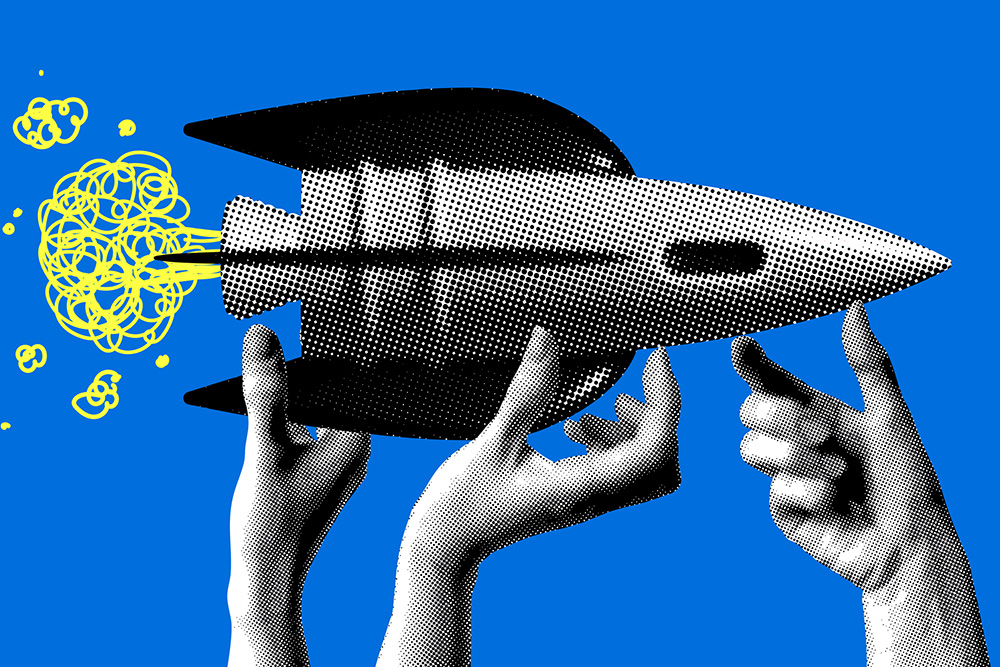 MIT Students Create Comprehensive Guide on Aerospace Entrepreneurship for Future Innovators