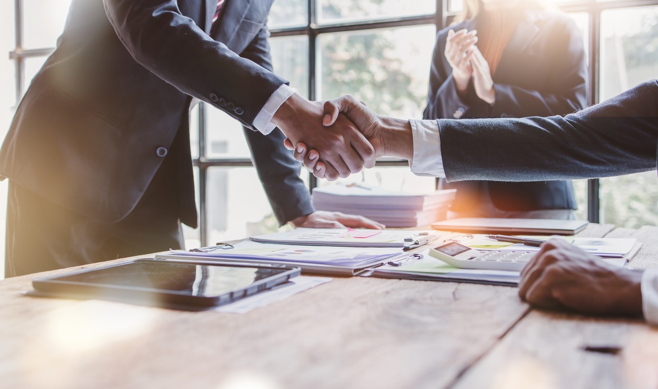 Understanding the Limitations of Supply-Chain Visibility Amidst Interconnected Risks