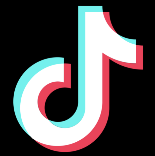 TikTok Launches AI Shopping Assistant and One-Click Checkout Feature in Its App