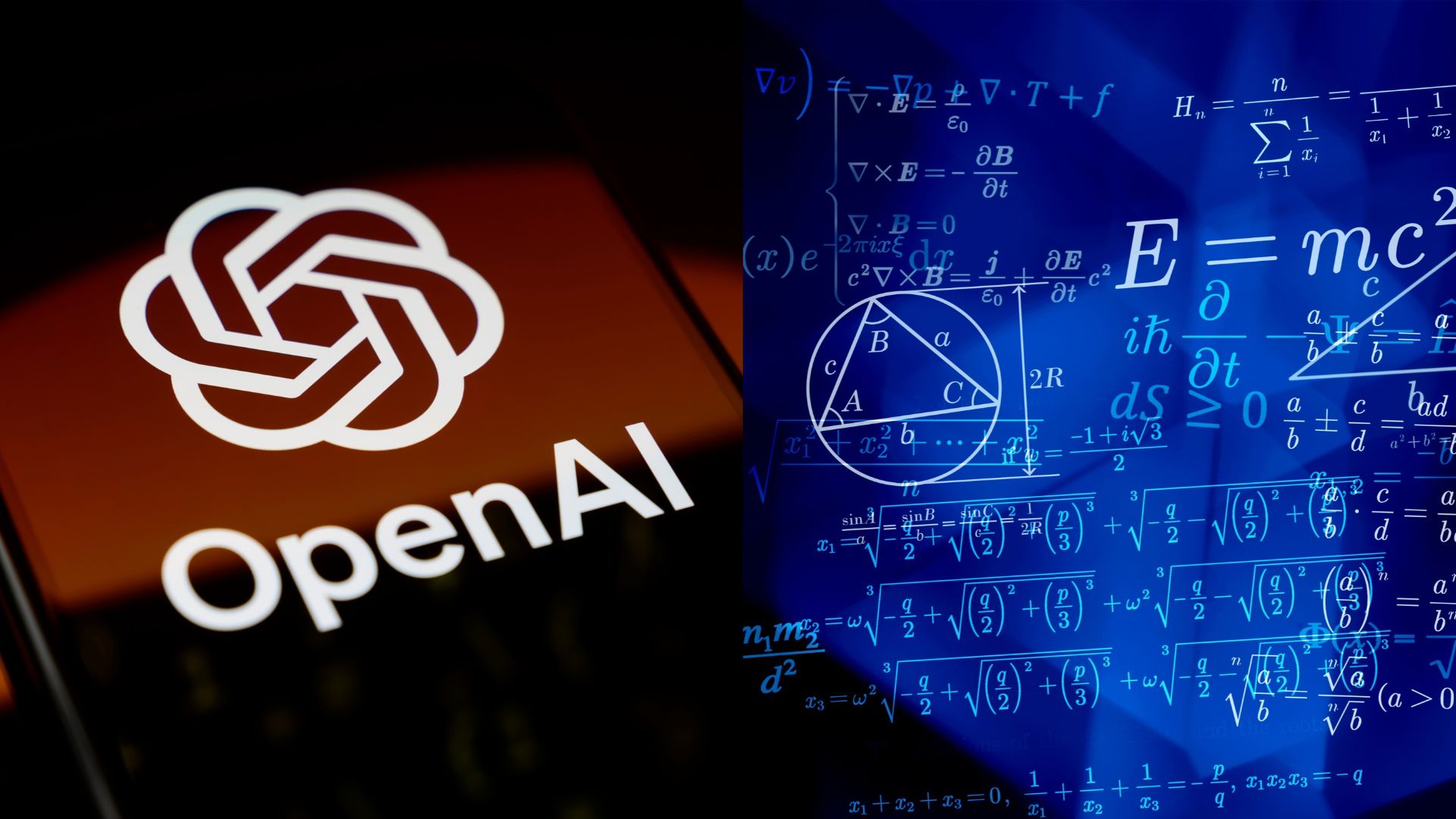 OpenAI Releases Extensive Mathematical Research with Lean-Checked Proofs Covering 4,000 Problems
