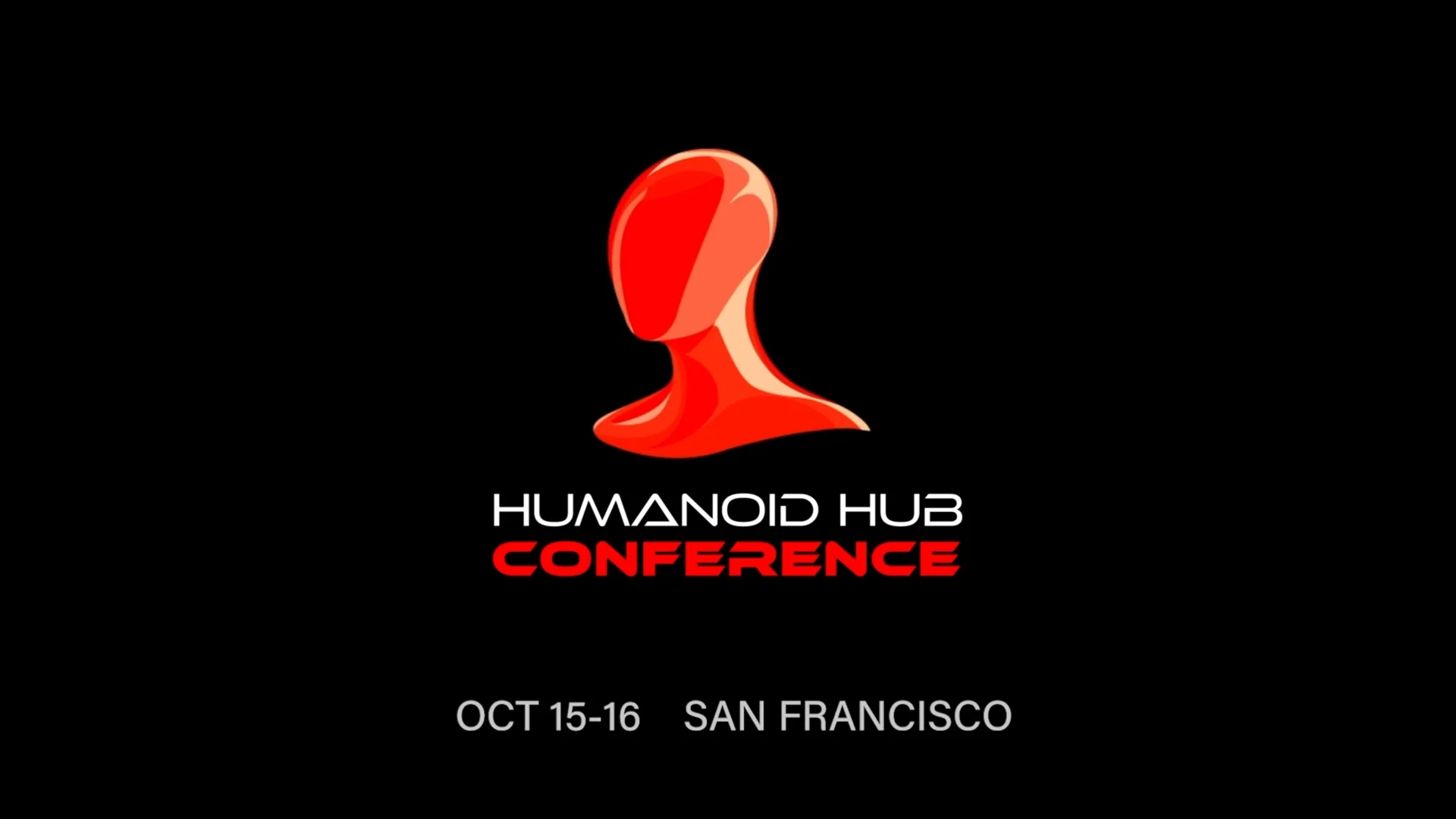 Devang Adhyaru Unites Robotics Community at Humanoid Hub Conference in San Francisco