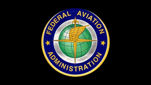 FAA Allocates $12 Million for 19 Drone Research and Testing Initiatives