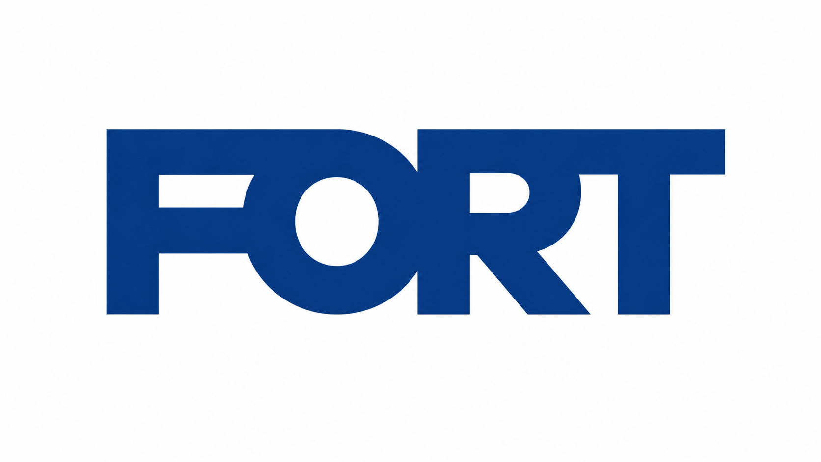 Fort Robotics Moves Forward with SPAC Deal Through Confidential S-4 Filing