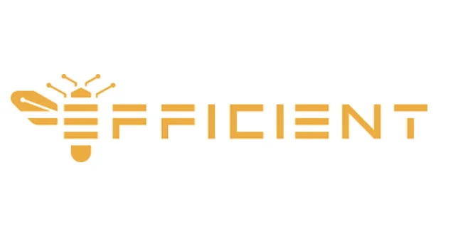 Efficient Computer Secures $97M to Enhance Energy-Efficient Processors for AI and Datacenters