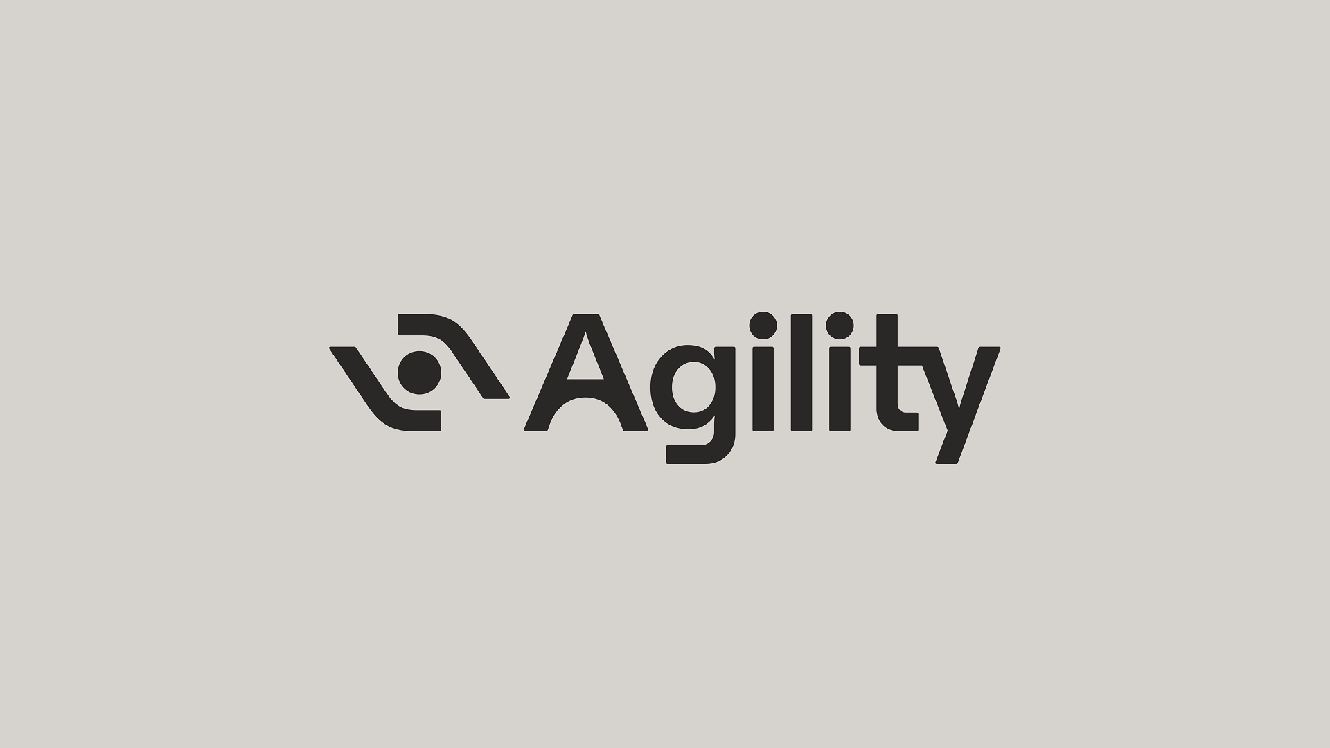 Agility Robotics CEO Peggy Johnson Joins Mitre-Led Project Meridian for Military Tech Study