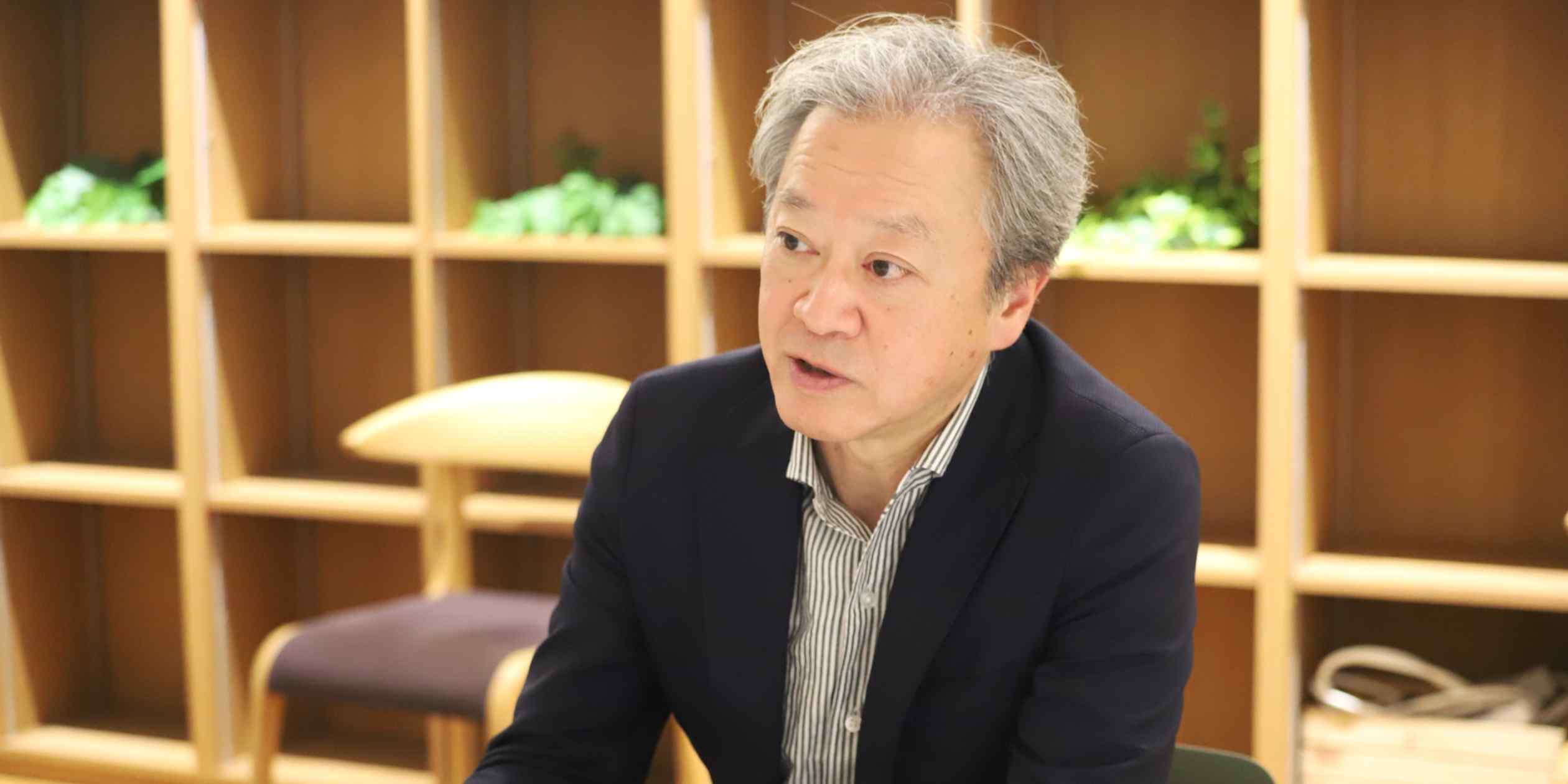Panasonic Plans to Develop Humanoid Robots, Targeting Production by 2029