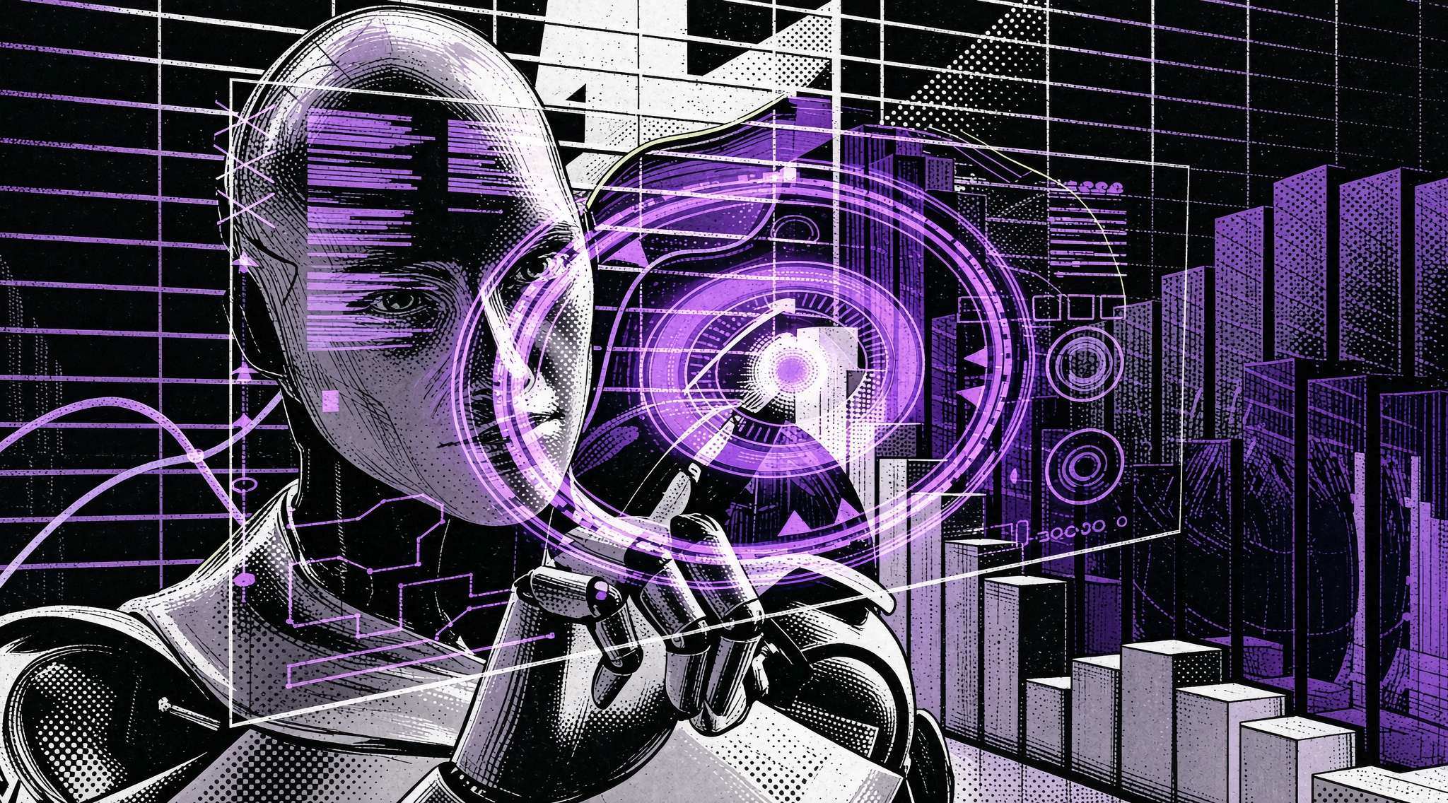 Zhiyuan's Data Business Struggles to Support Robotics at $20 Per Hour