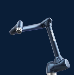 Doosan Robotics Secures W98.9b for AI Manufacturing Platform Development