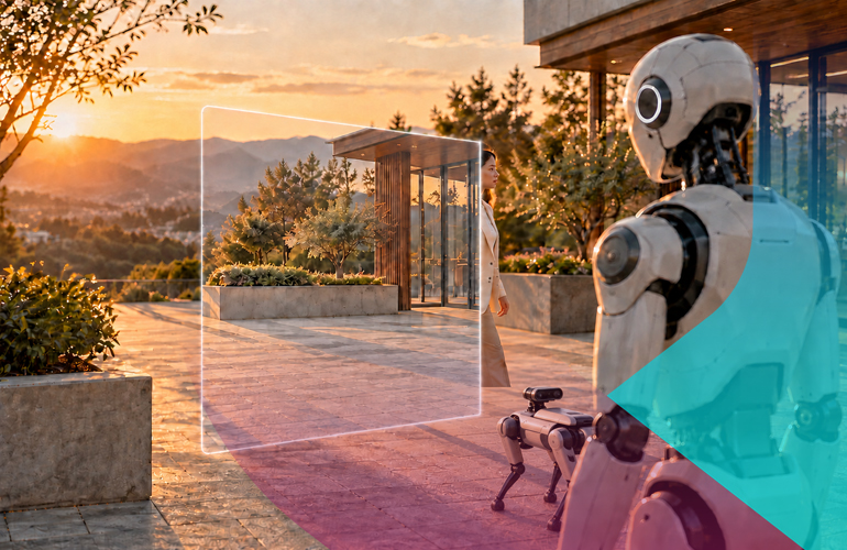 Exploring the Impact of Manipulated Inputs on Robot Safety Functions