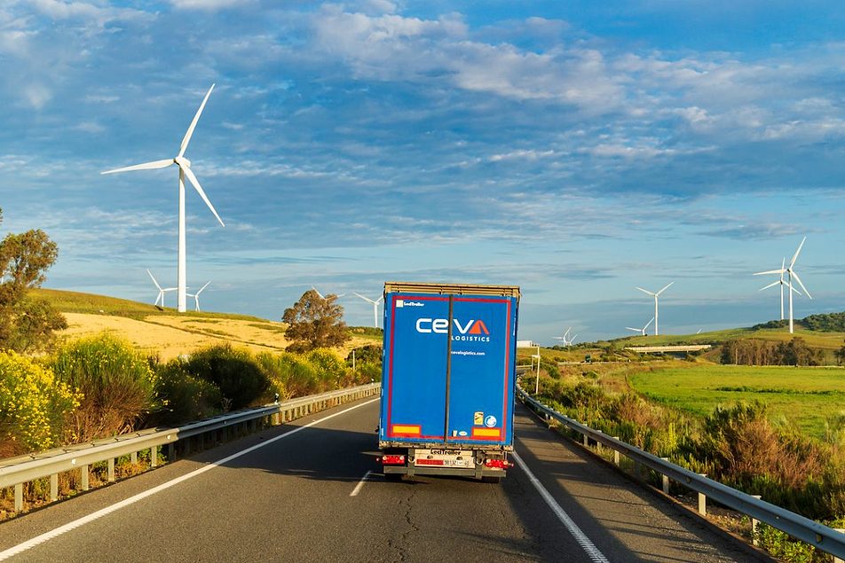 CMA Finalizes $1.4 Billion Acquisition of FedEx Supply Chain Operations