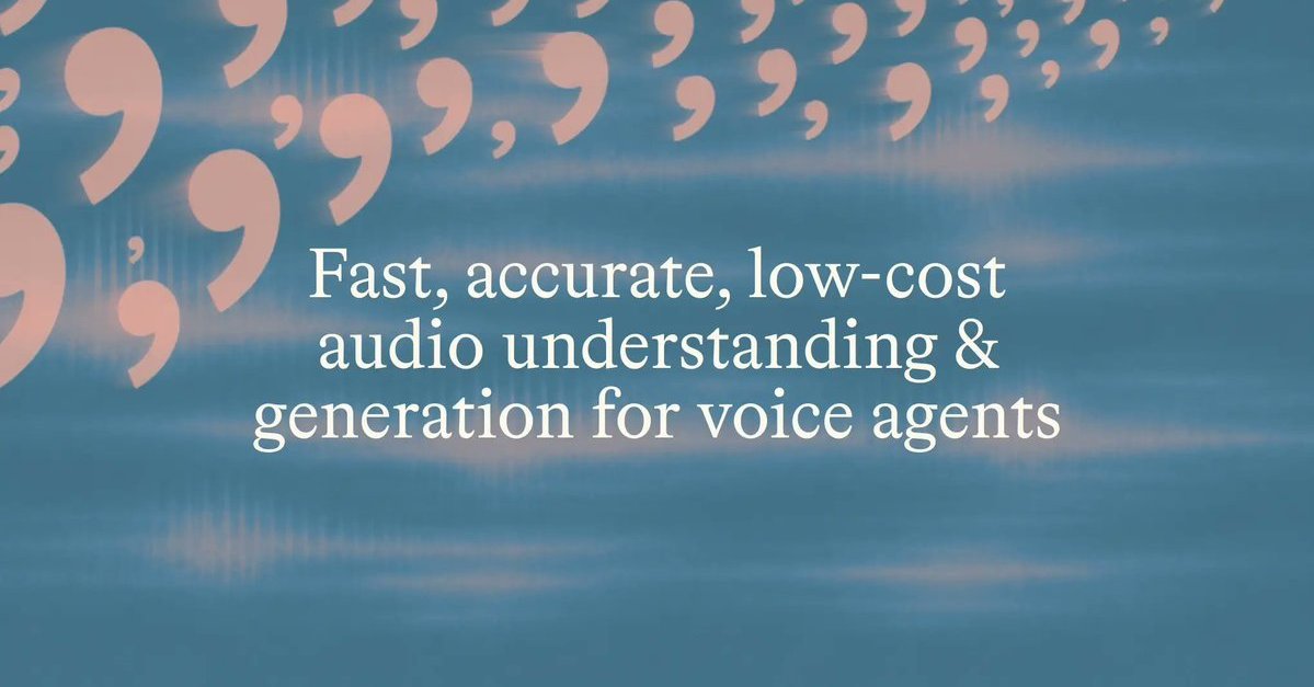 Microsoft Launches First Streaming Transcription Model MAI-Transcribe-2-Streaming and TTS Models