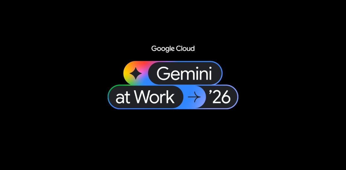 Google Launches Agentic AI with Gemini for Business Applications