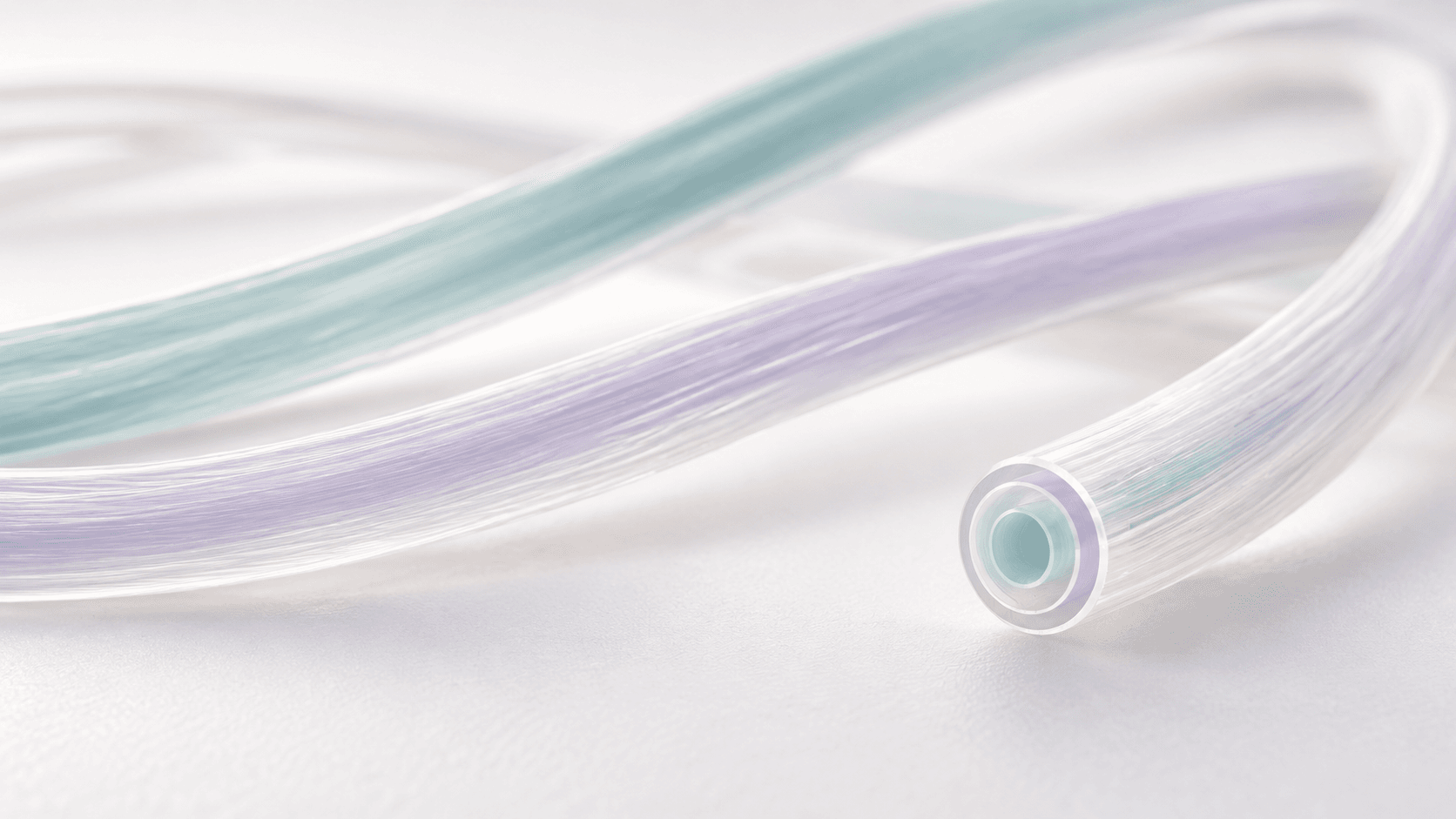 Donghua University Develops Soft Fibers with Integrated Transistors for Robotics Applications