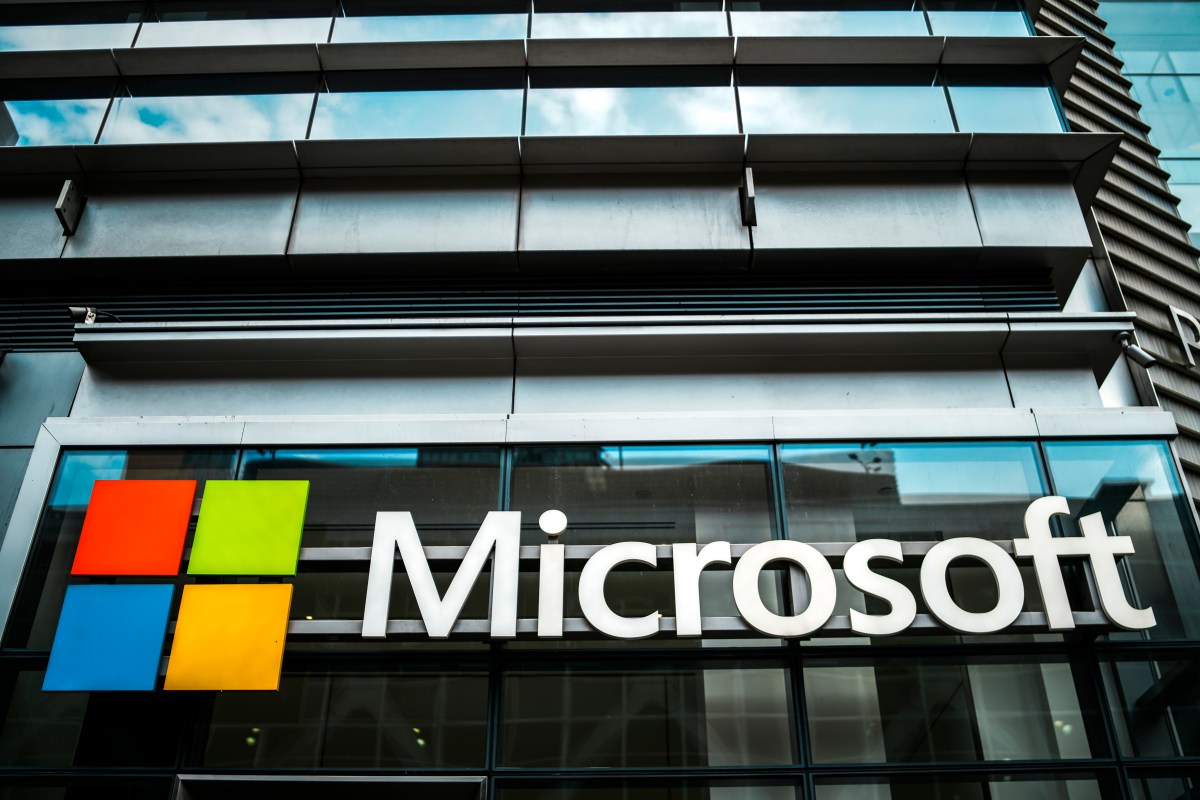 U.S. Suspends Microsoft, Adobe, and Major IT Firms from Green Card Program for Skilled Workers