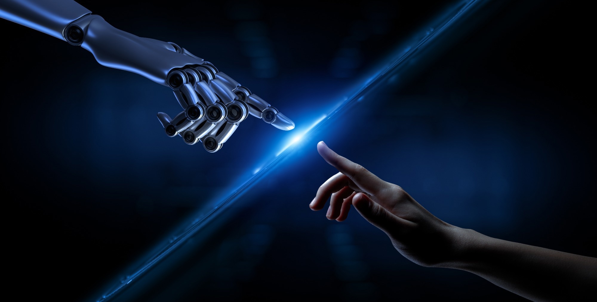 Study Identifies Four Key Factors Influencing Trust in Cooking Robots