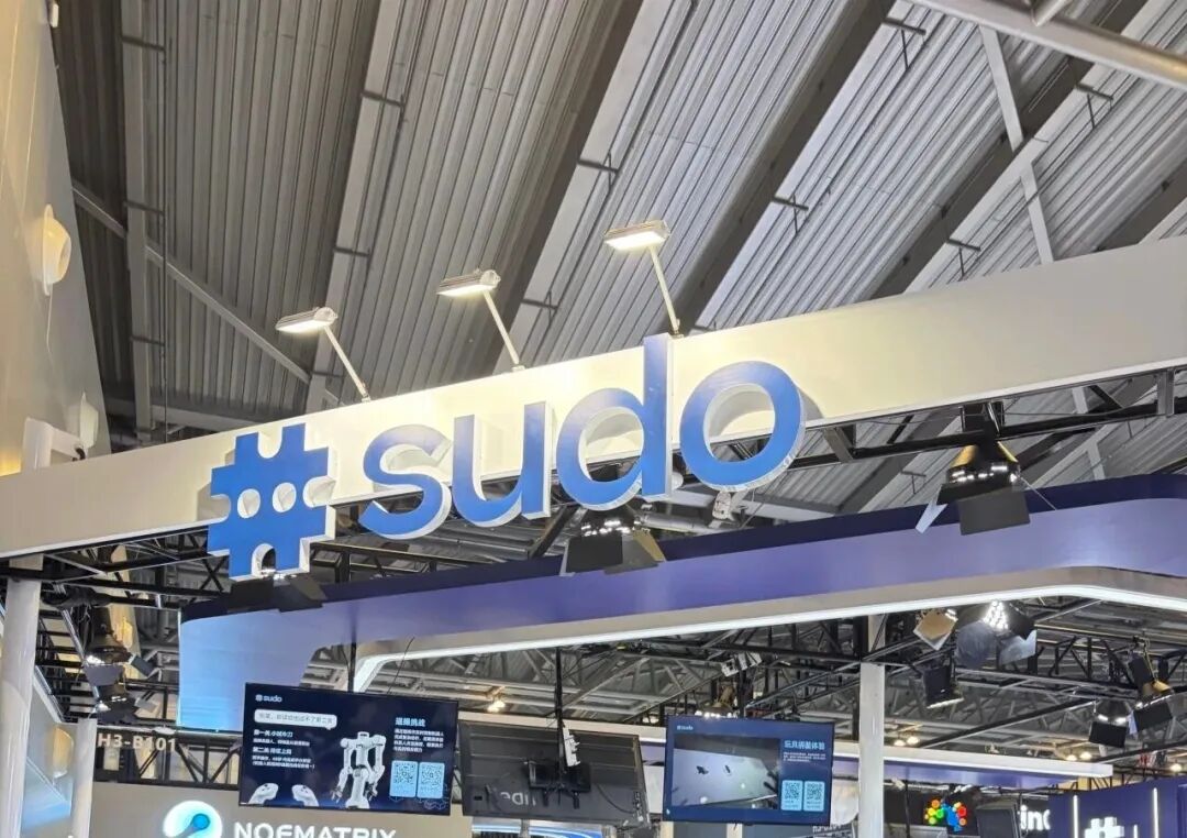 Sudu Technology Secures Additional Funding, Targets 1,000 Units by 2028
