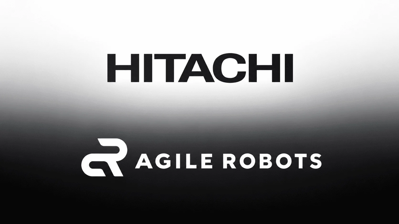 Hitachi Collaborates with Agile Robots to Advance Physical AI for Manufacturing Automation