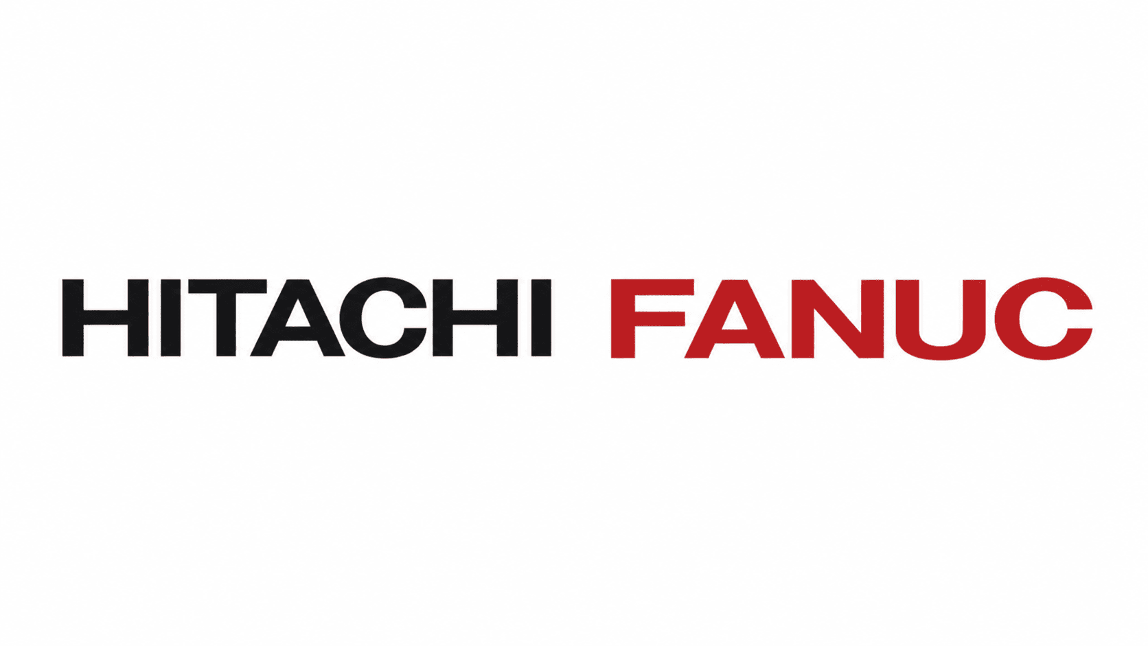 Hitachi and Fanuc Collaborate to Launch Physical AI Solutions for Manufacturing