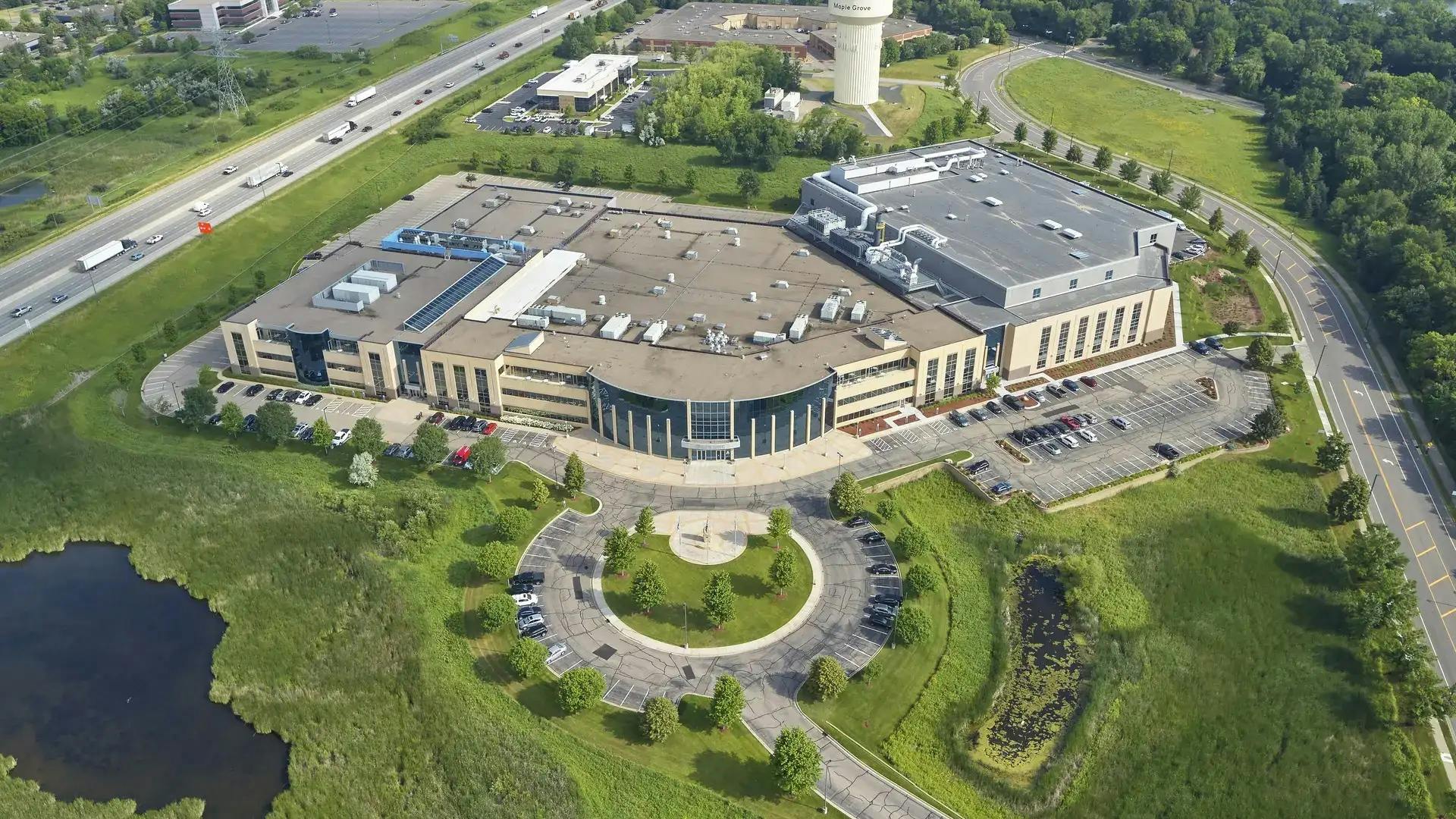 Bora Pharmaceuticals Discusses AI Implementation in Manufacturing Operations